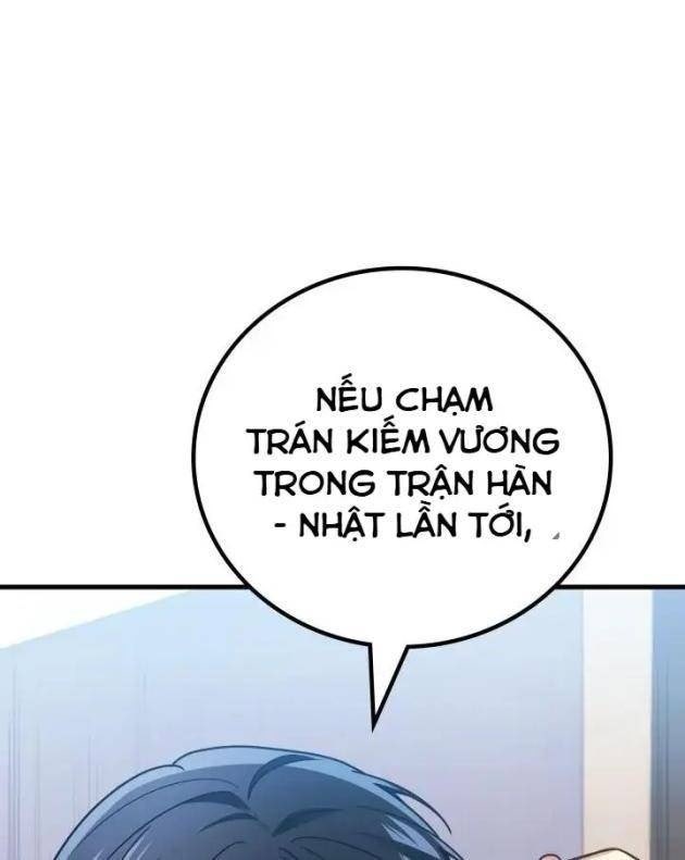 Thần Chiến Tranh Trở Lại Cấp 2 - Page 127