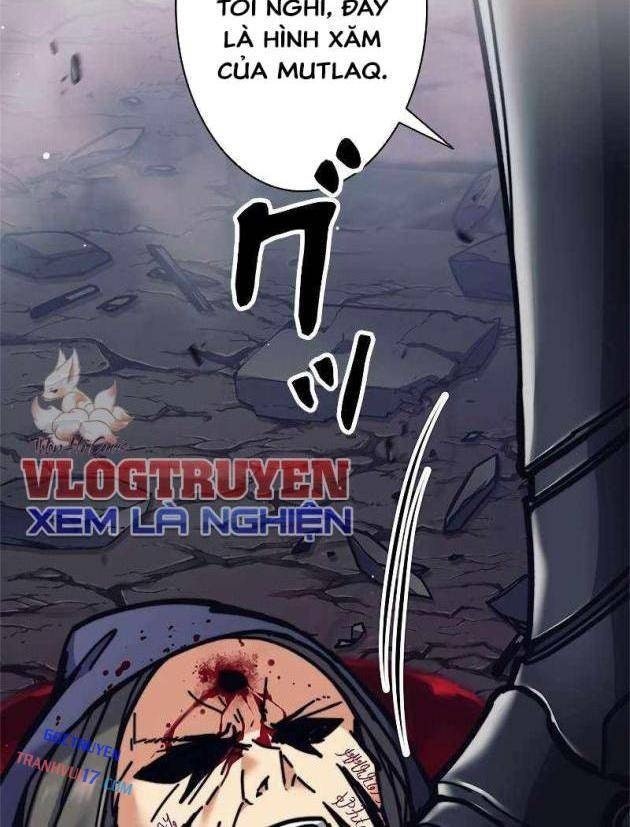 Tôi Là Thợ Săn Cấp Ex - Page 112