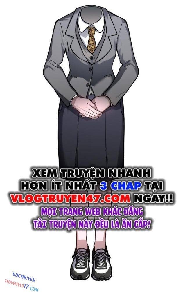 Mẹ Nào Con Nấy - Page 26