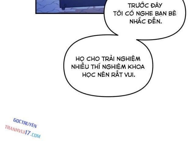 Mẹ Nào Con Nấy - Page 14