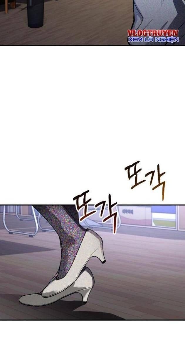 Mẹ Nào Con Nấy - Page 113