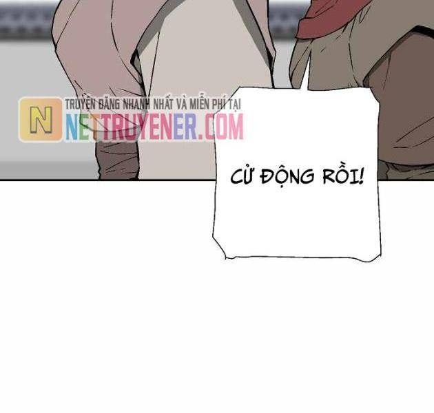 Vĩ Linh Kiếm Tiên - Page 104