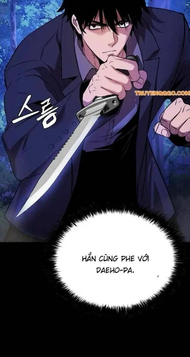 Tử Vực - Page 66