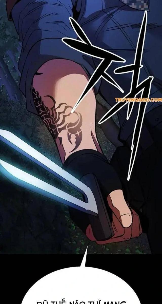 Tử Vực - Page 165