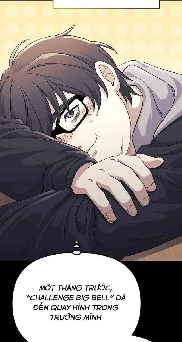 Cuộc Đời Mới Của Con Nghiện Game - Page 112