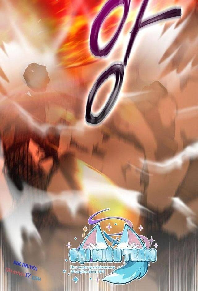 Bậc Thầy Toàn Bộ Kỹ Năng - Page 136