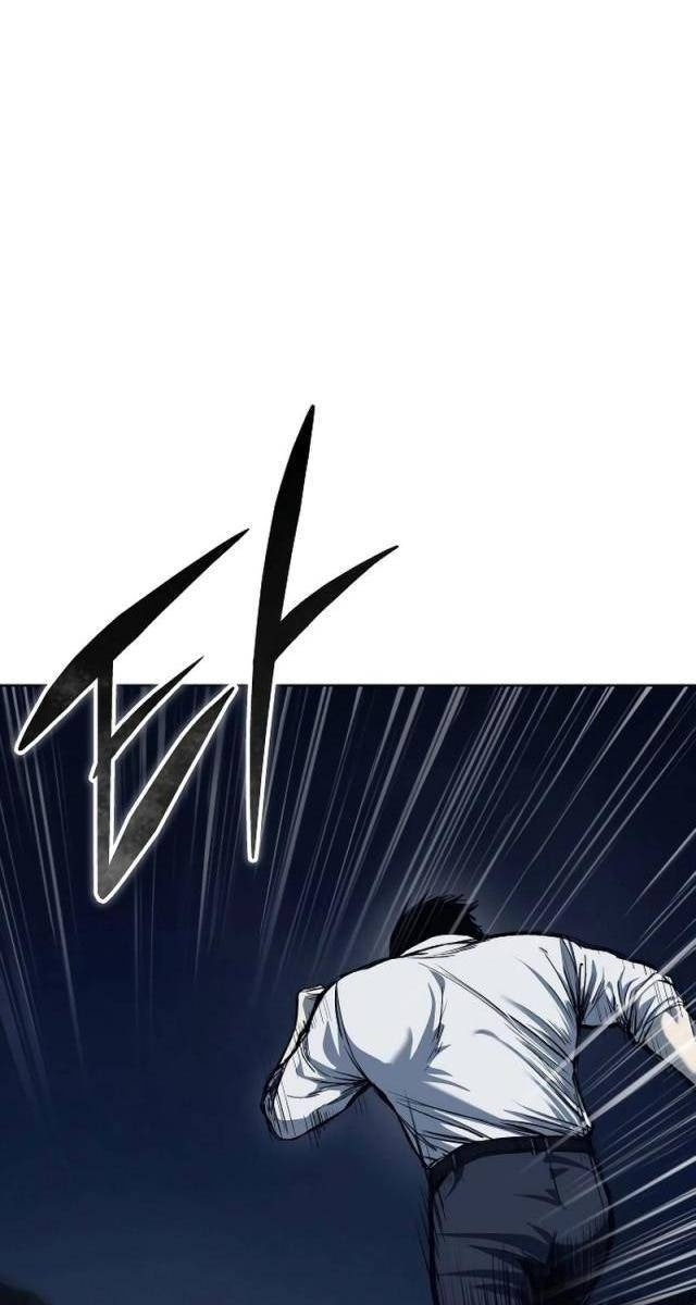 Sát Thủ Áo Đỏ - Page 74