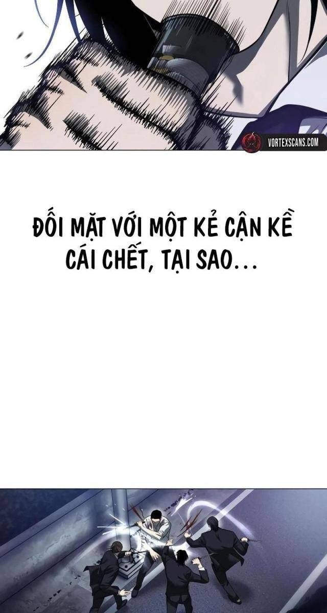 Sát Thủ Áo Đỏ - Page 126