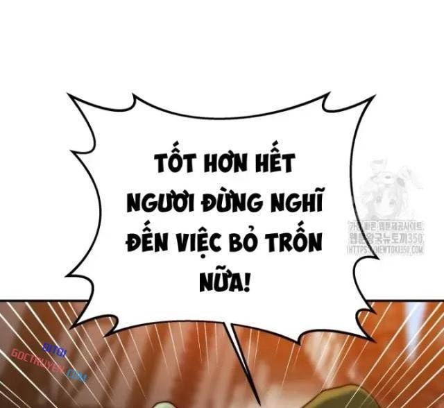 Buff May Mắn - Page 69