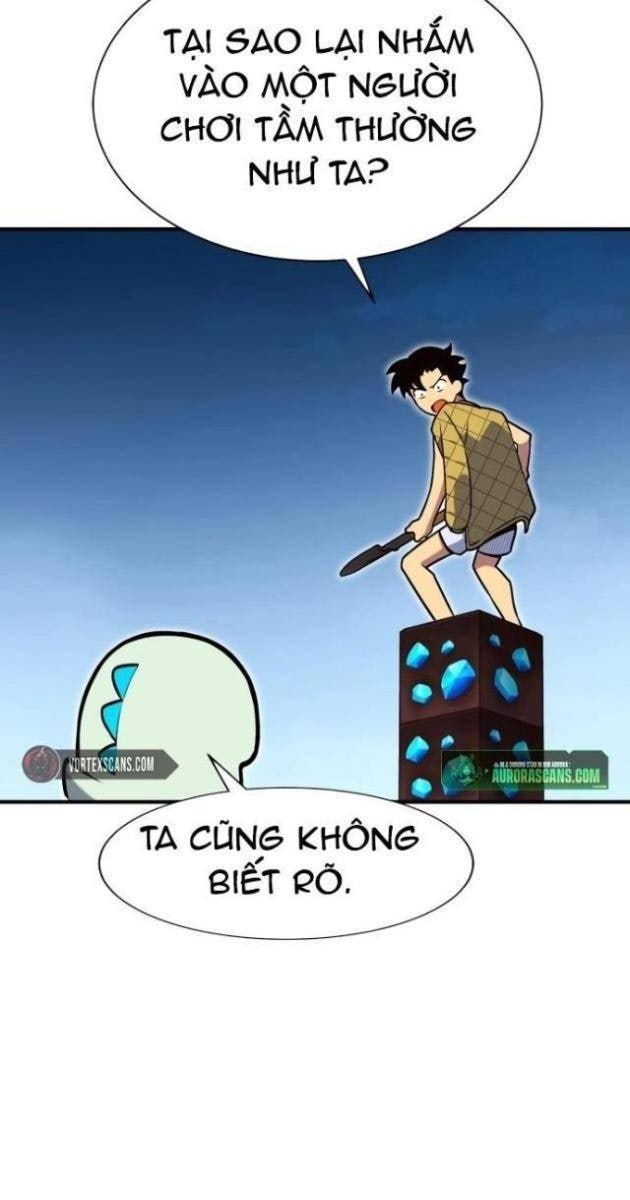 Cây Xẻng Xúc Được Mọi Thứ - Page 70