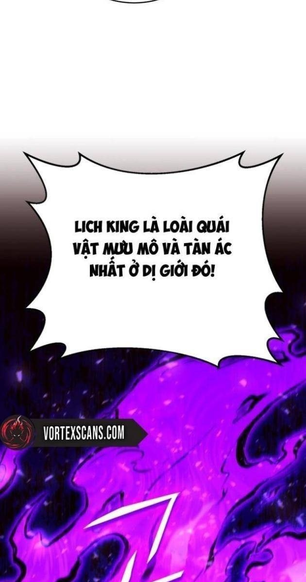 Cây Xẻng Xúc Được Mọi Thứ - Page 140