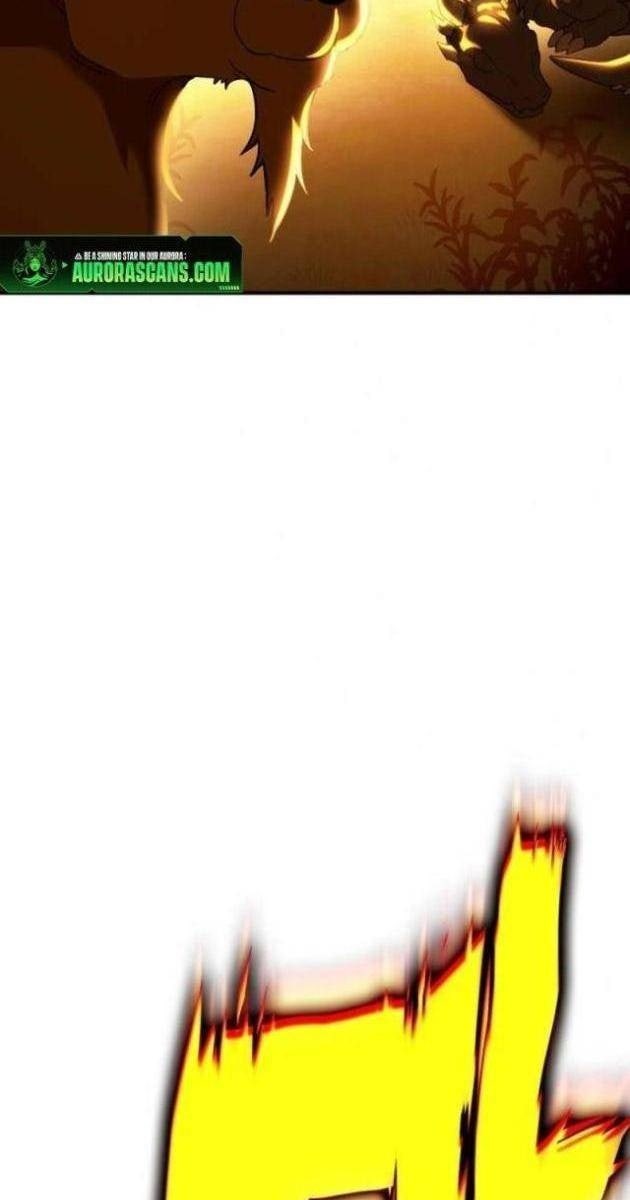 Cây Xẻng Xúc Được Mọi Thứ - Page 167