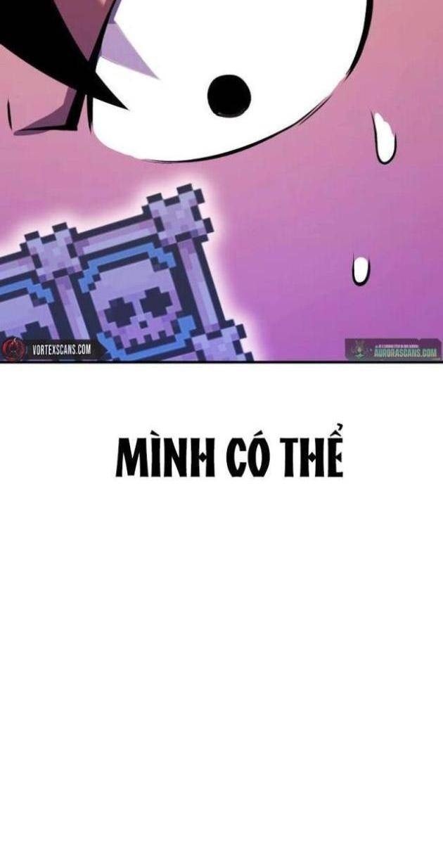 Cây Xẻng Xúc Được Mọi Thứ - Page 236