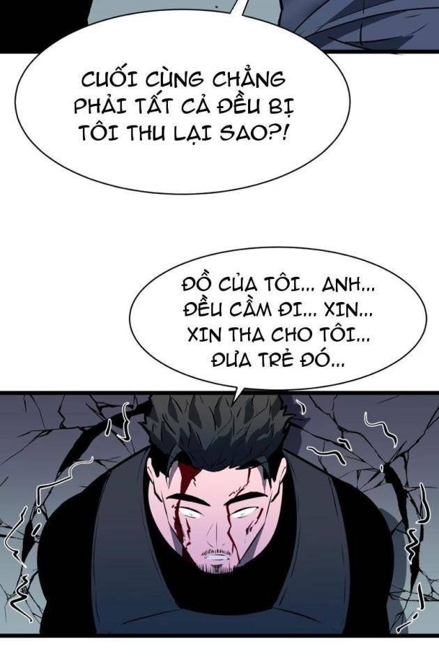 Ta Có Thể Thu Thập Vô Số Kính Tượng - Page 50