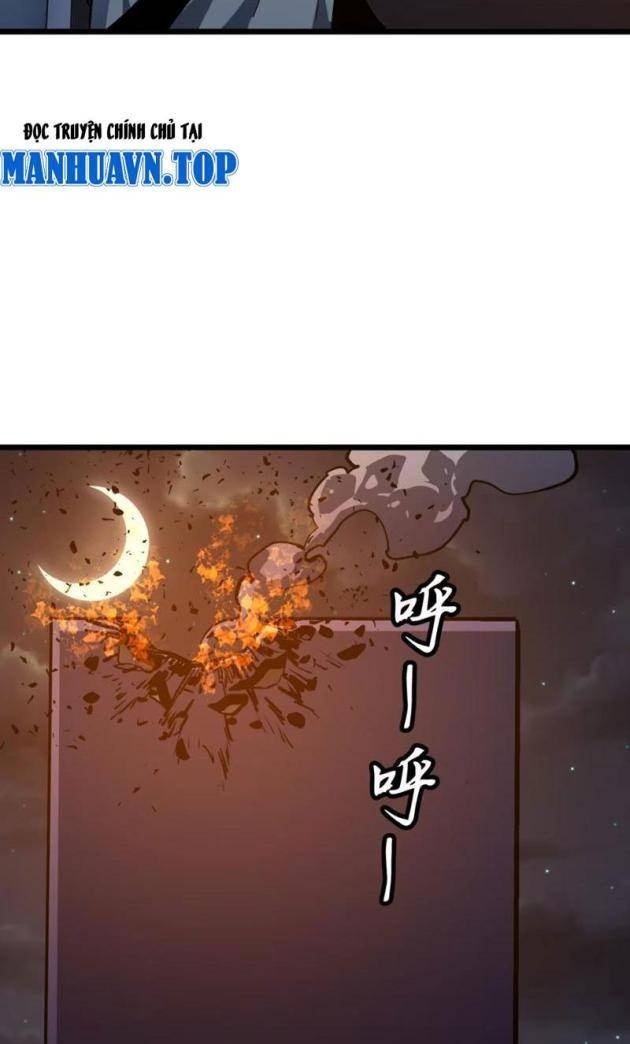 Ta Có Thể Thu Thập Vô Số Kính Tượng - Page 26