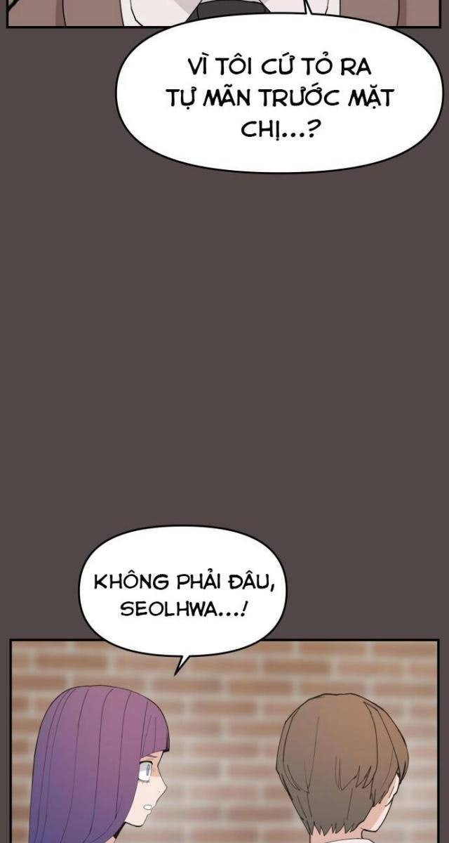 Lớp Học Phản Diện - Page 95