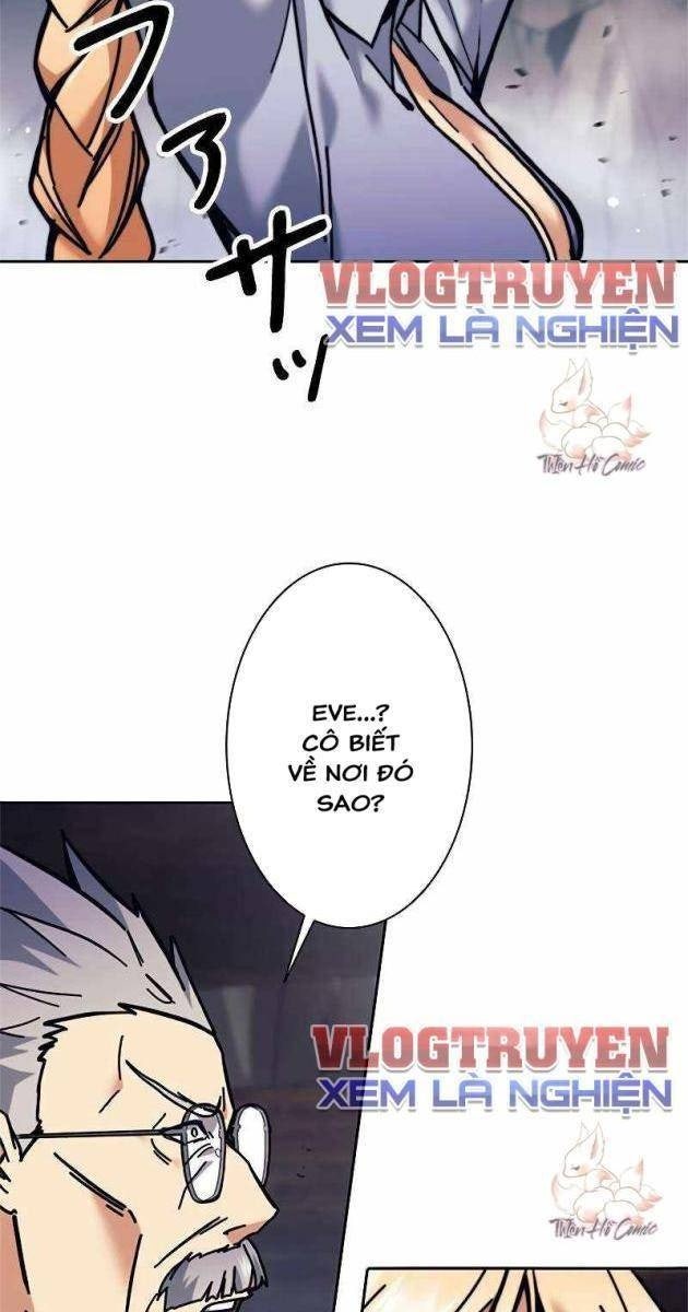 Tôi Là Thợ Săn Cấp Ex - Page 98