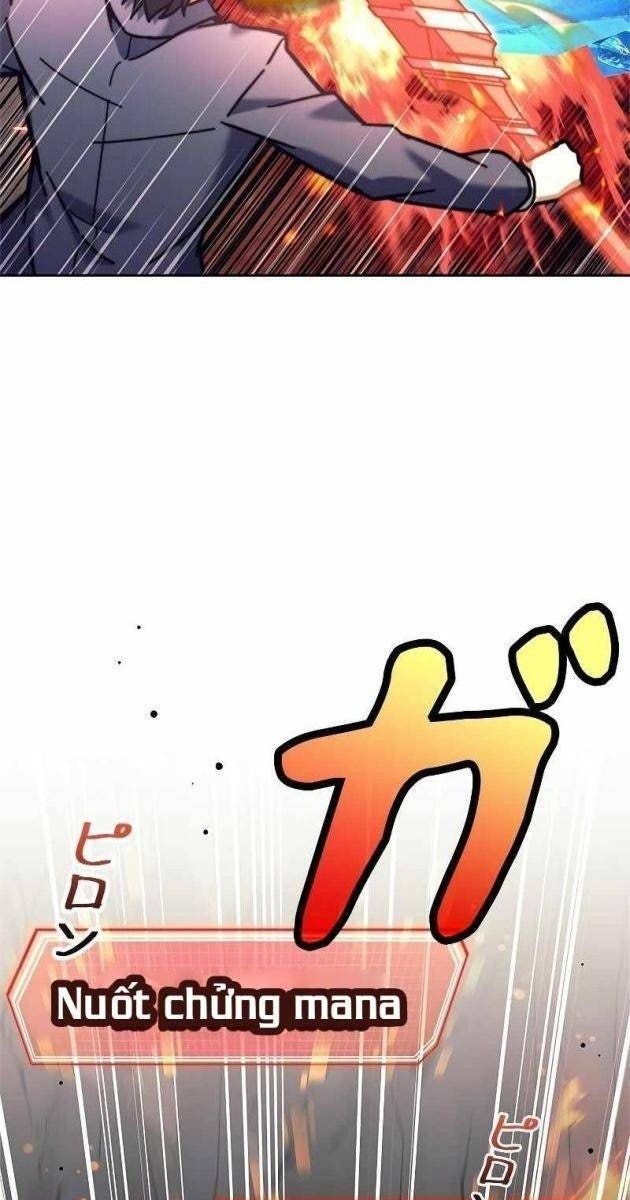 Tôi Là Thợ Săn Cấp Ex - Page 85