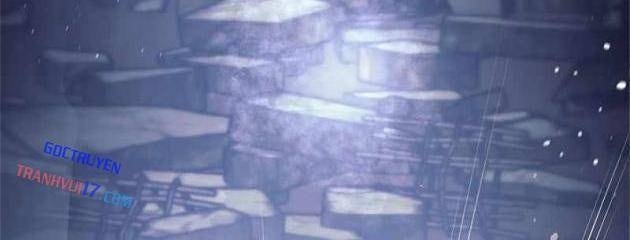 Tôi Là Thợ Săn Cấp Ex - Page 171