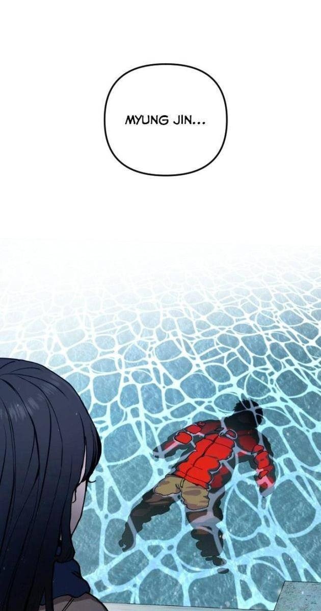 Mẹ Nào Con Nấy - Page 139