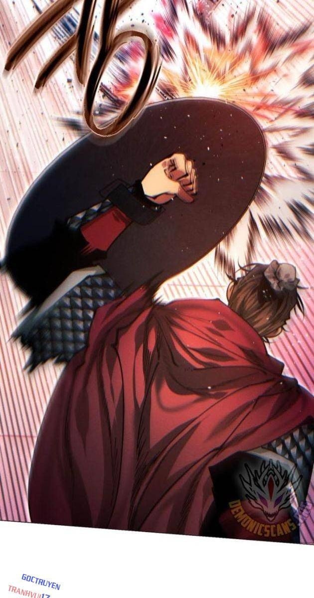 Chuyển Sinh Vào Thế Giới Võ Lâm - Page 102