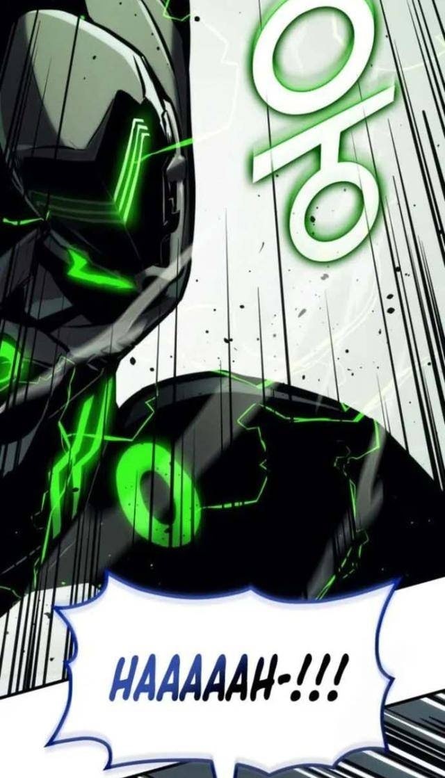 Trảm Long - Page 108