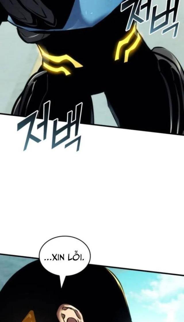 Trảm Long - Page 12