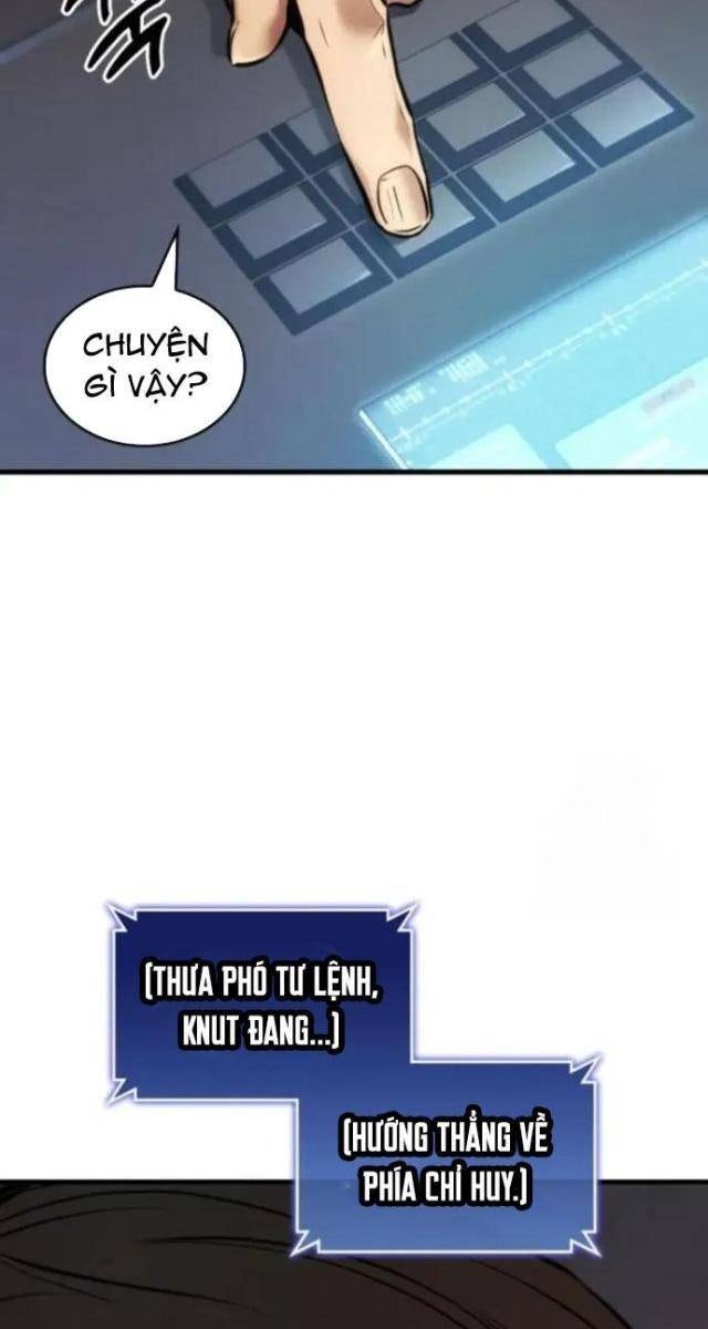 Trảm Long - Page 21