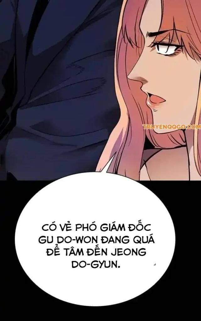 Tử Vực - Page 110