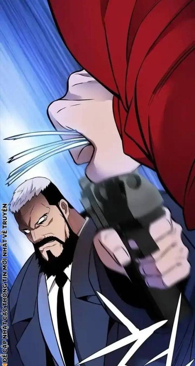 Tử Vực - Page 153