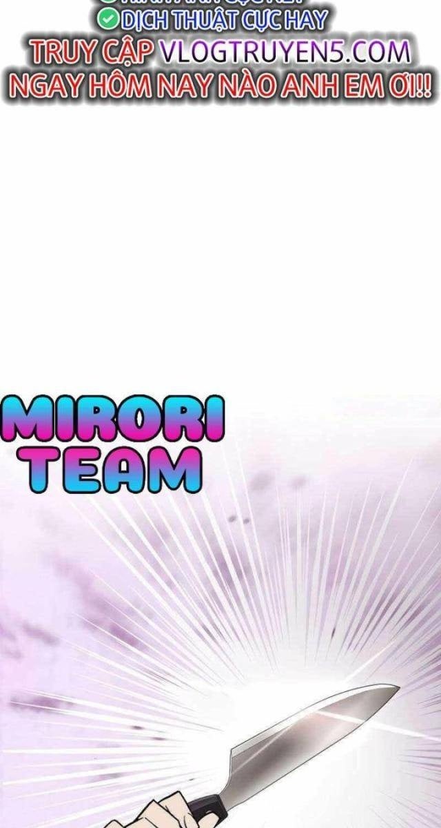 Đầu Bếp Của Thế Giới Diệt Vong - Page 69