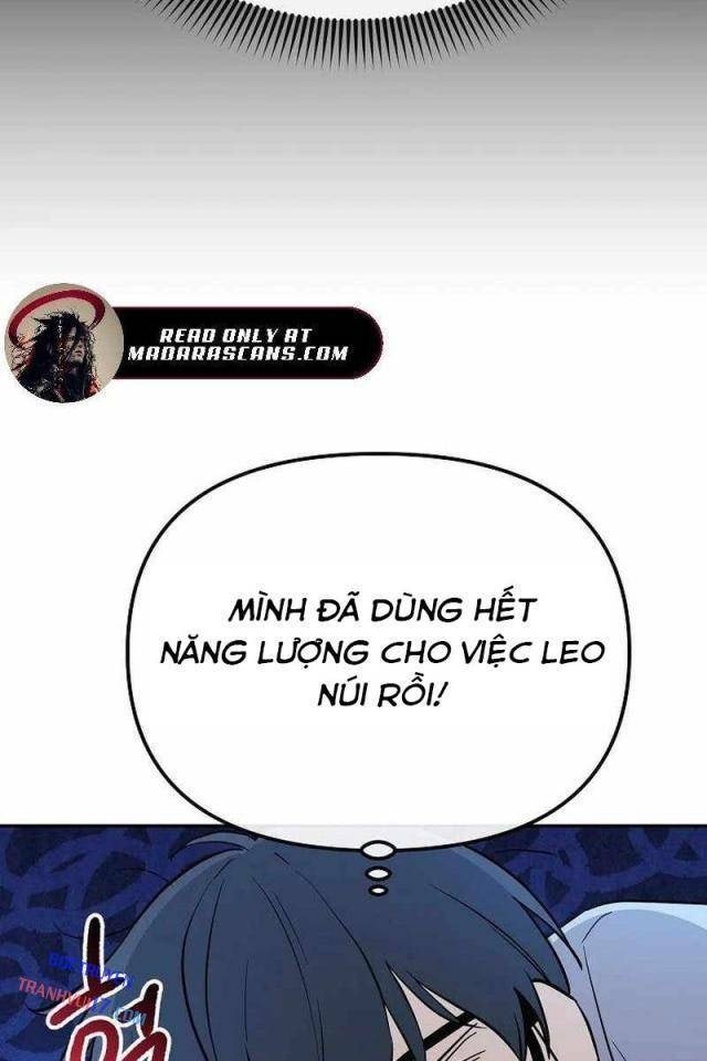 Cuộc Đời Mới Của Con Nghiện Game - Page 155