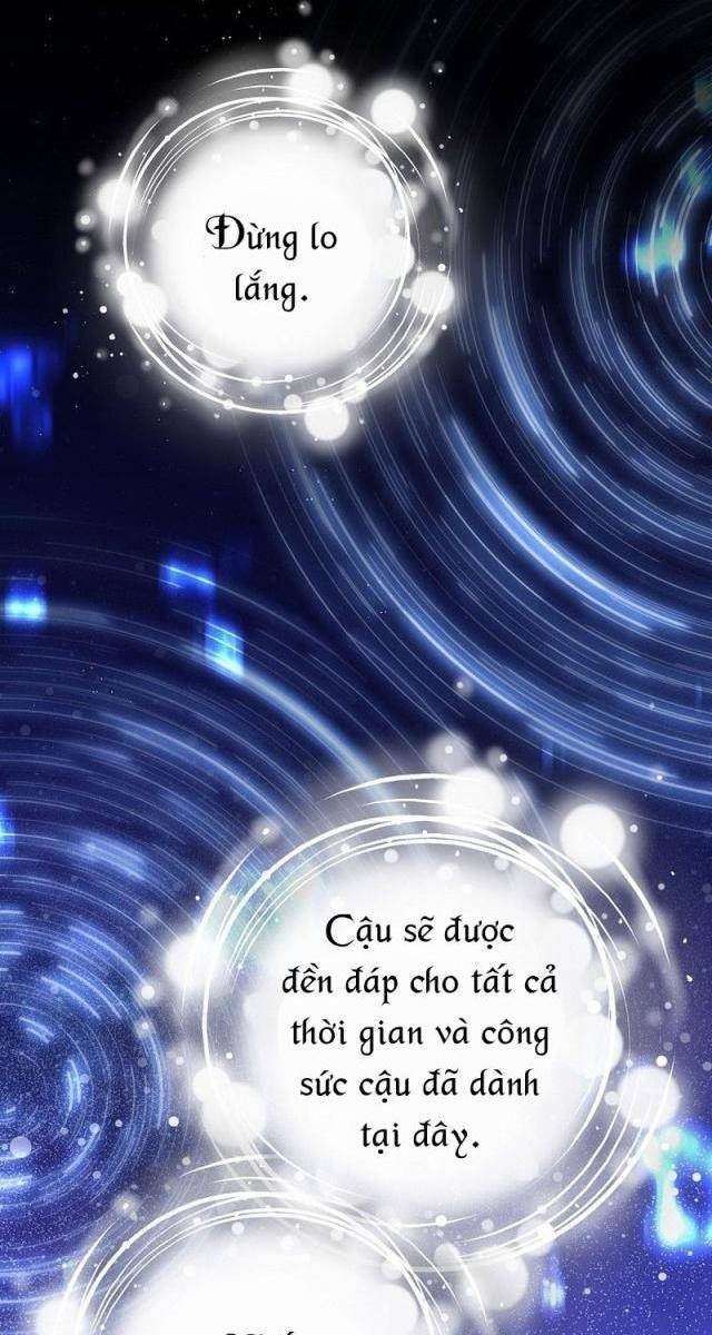 Bậc Thầy Toàn Bộ Kỹ Năng - Page 22