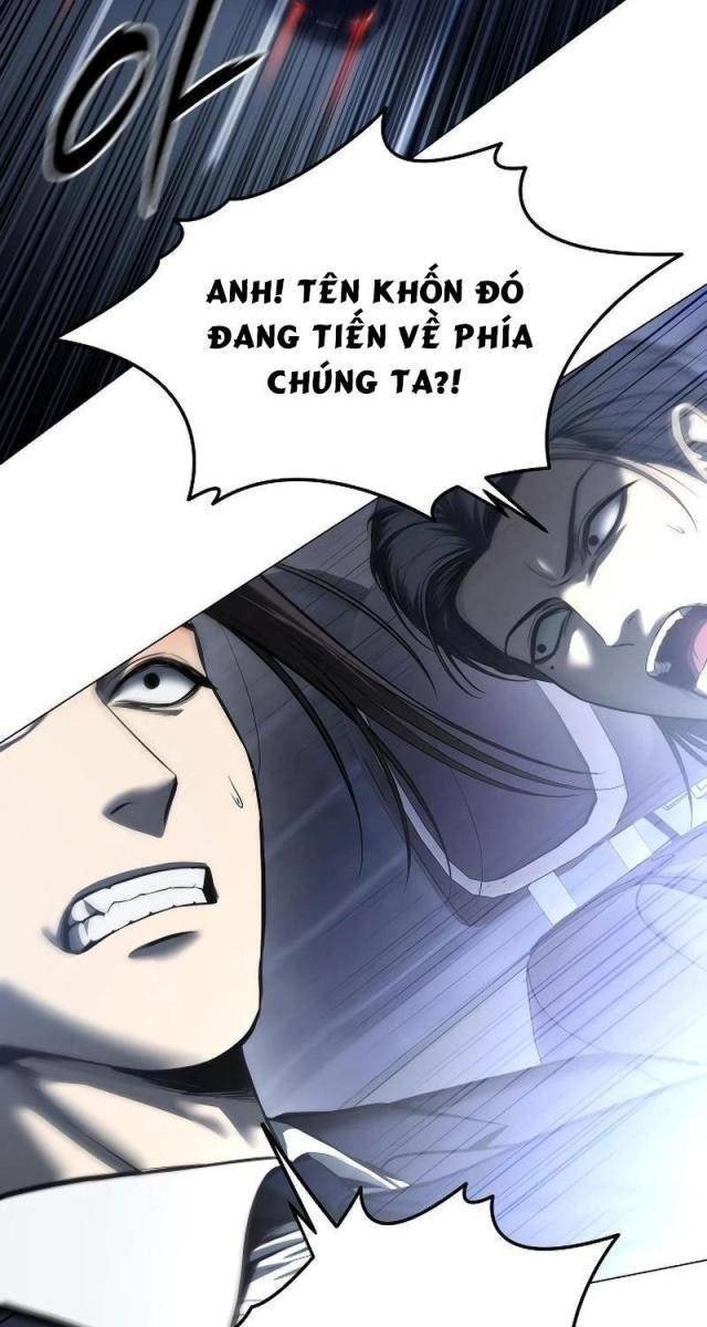 Sát Thủ Áo Đỏ - Page 29