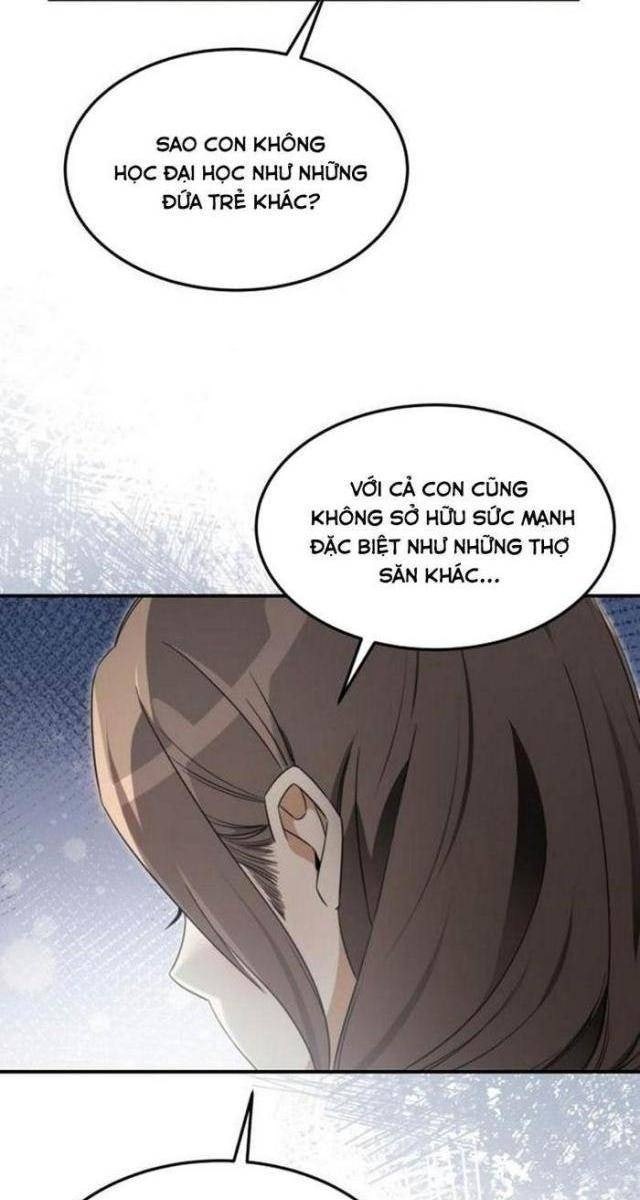 Thợ Săn Sống Trong Căn Hộ Cho Thuê - Page 53