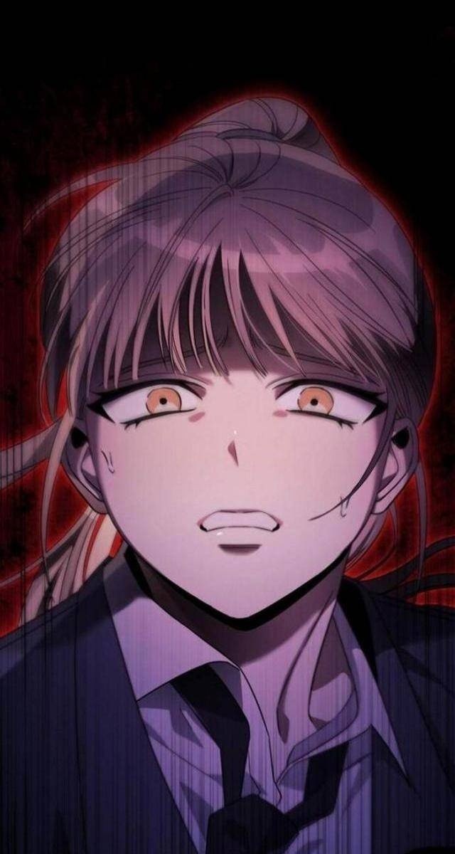 Thợ Săn Sống Trong Căn Hộ Cho Thuê - Page 129