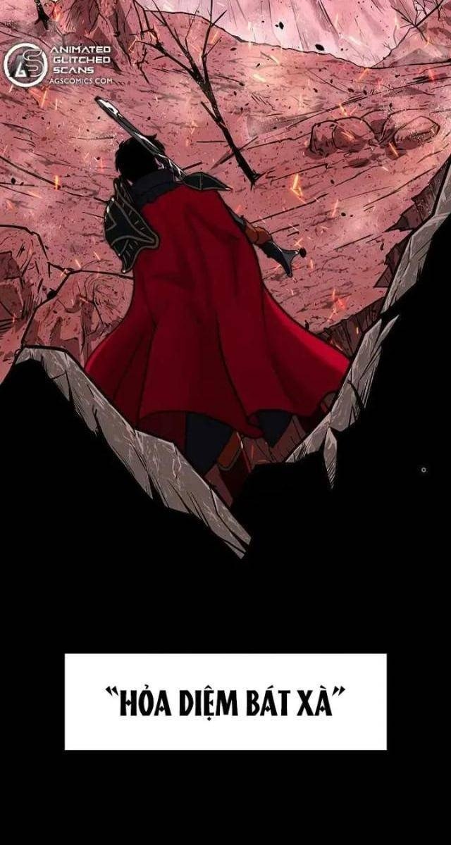 Buff May Mắn - Page 62