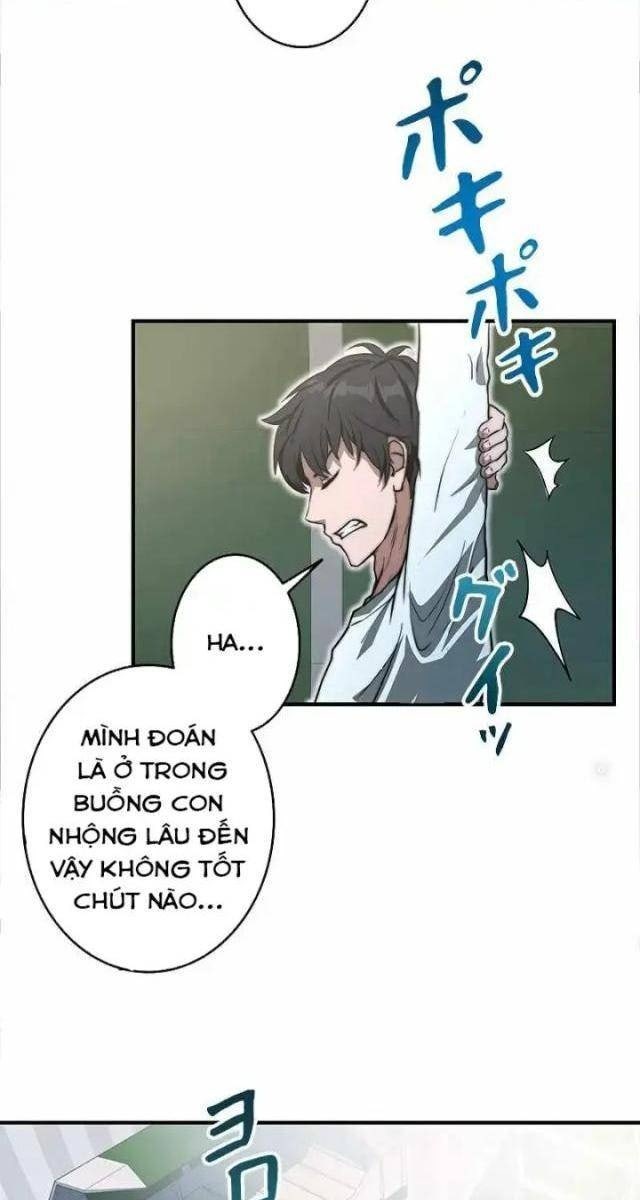 Buff May Mắn - Page 127