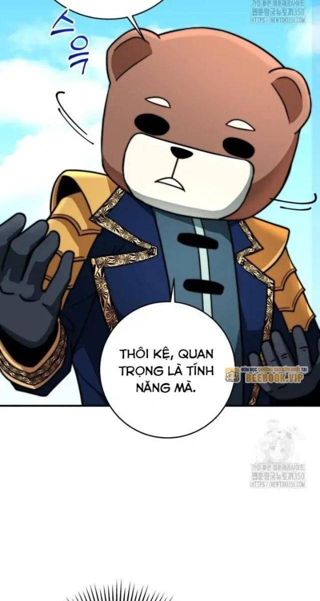 Buff May Mắn - Page 50