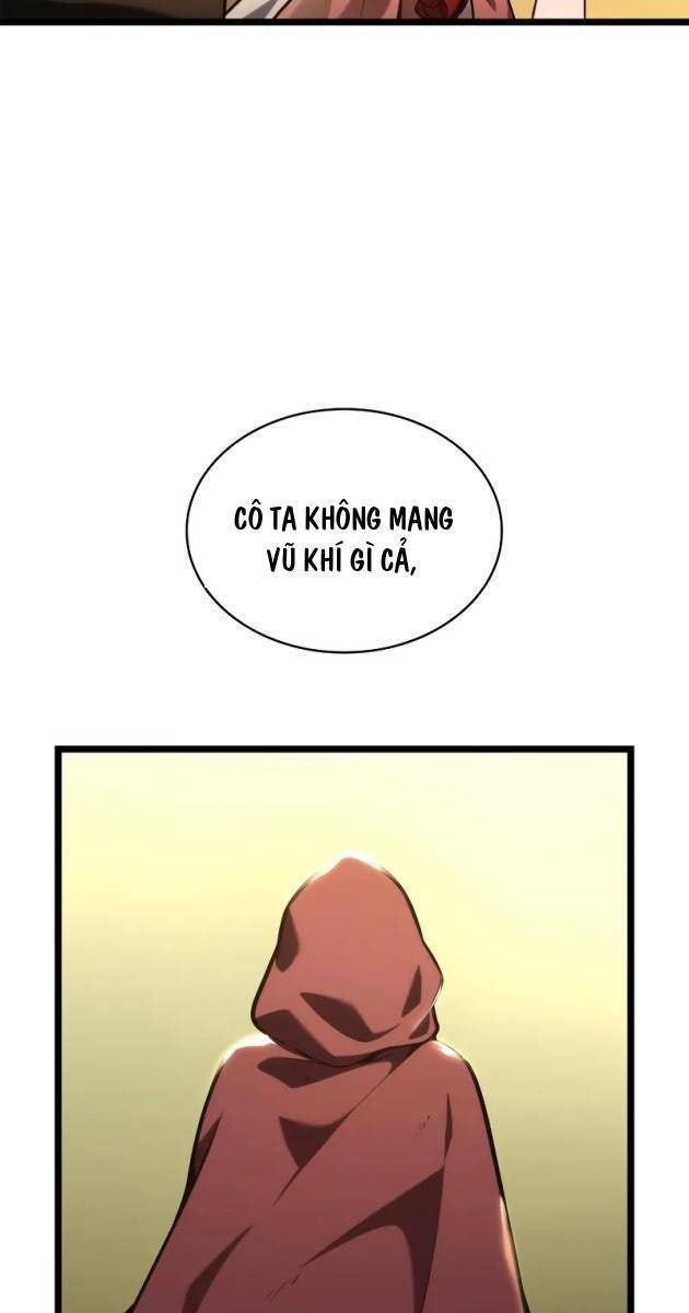 Vô Hạn Pháp Sư - Page 113