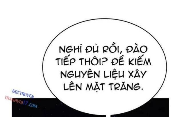 Cây Xẻng Xúc Được Mọi Thứ - Page 153