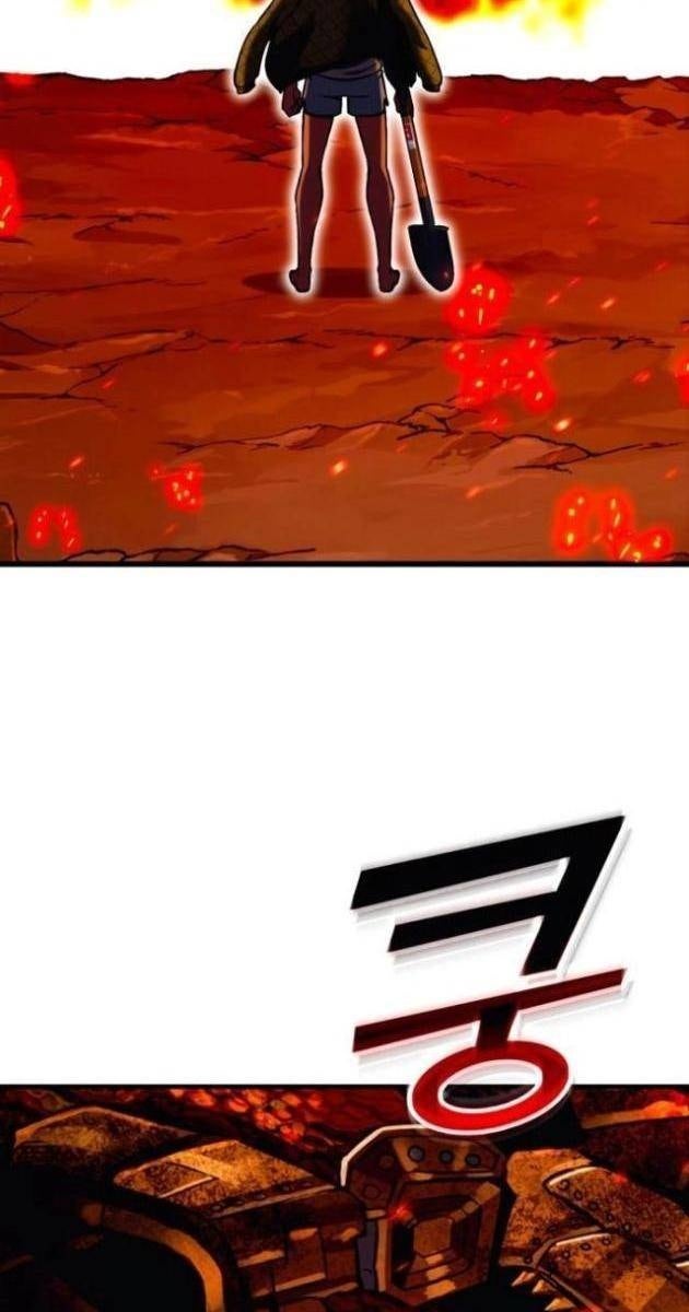 Cây Xẻng Xúc Được Mọi Thứ - Page 284