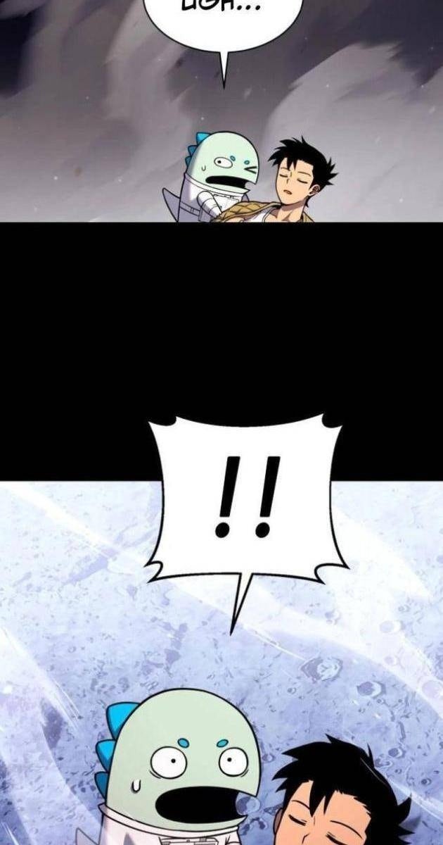 Cây Xẻng Xúc Được Mọi Thứ - Page 130