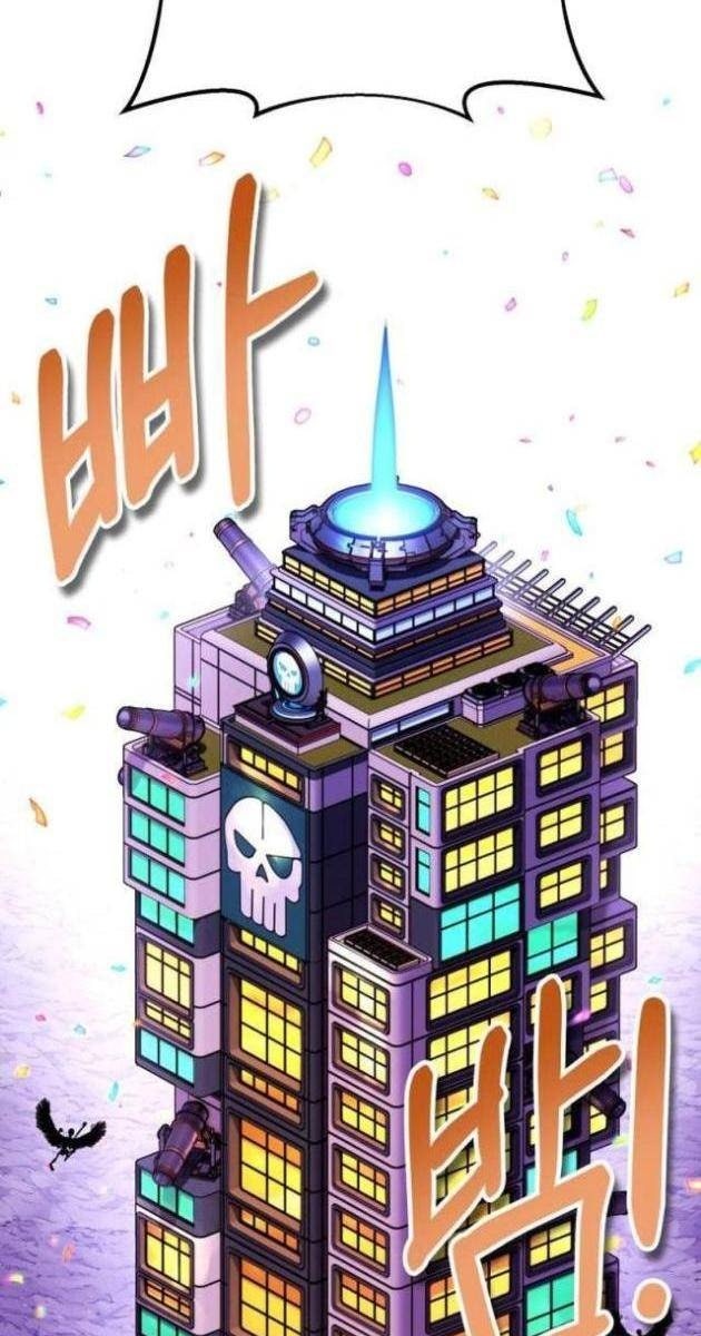 Cây Xẻng Xúc Được Mọi Thứ - Page 46