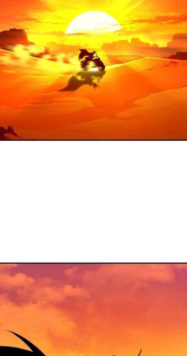 Cây Xẻng Xúc Được Mọi Thứ - Page 68