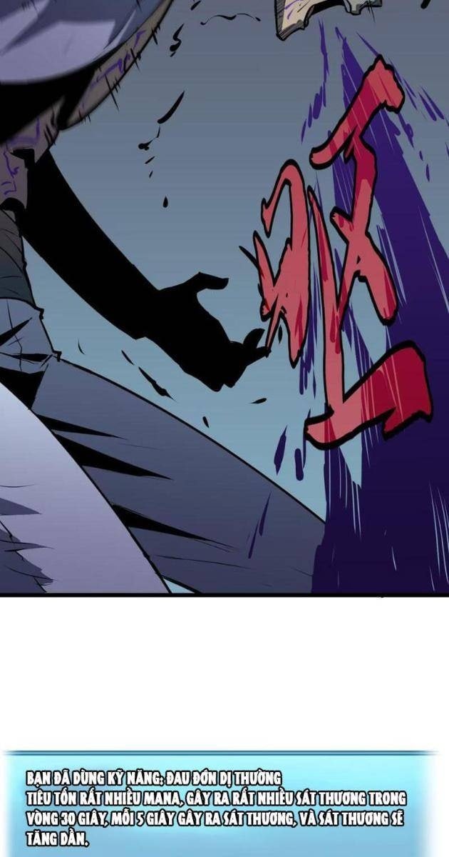 Ta Có Thể Thu Thập Vô Số Kính Tượng - Page 59