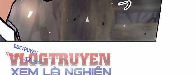 Tôi Là Thợ Săn Cấp Ex - Page 5