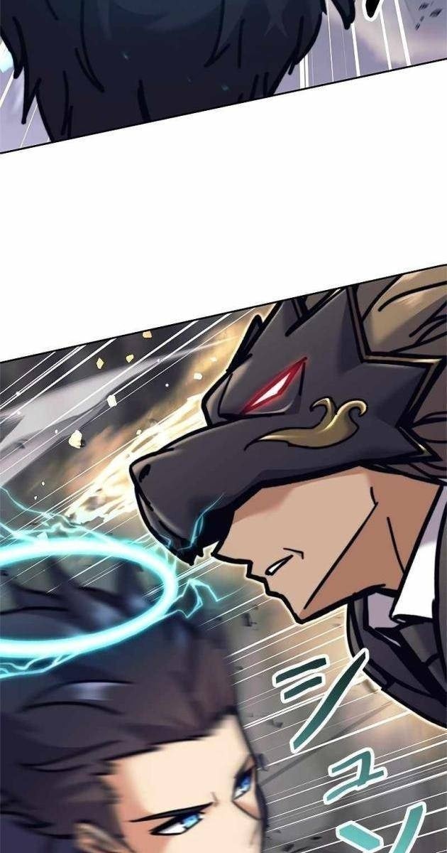 Tôi Là Thợ Săn Cấp Ex - Page 65