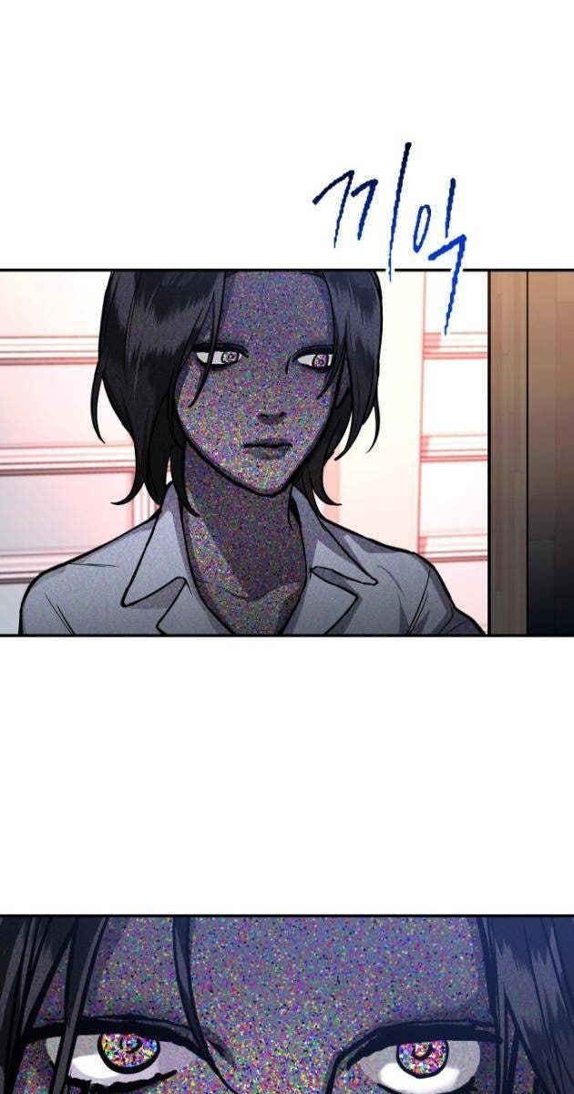 Mẹ Nào Con Nấy - Page 110