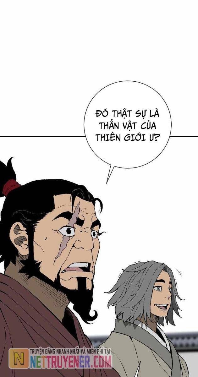 Vĩ Linh Kiếm Tiên - Page 105